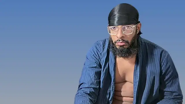 dopeboiii online show from 03-03-26, 02:18