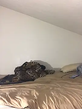 BigButtBetaBoi online show from 02-15-26, 09:19