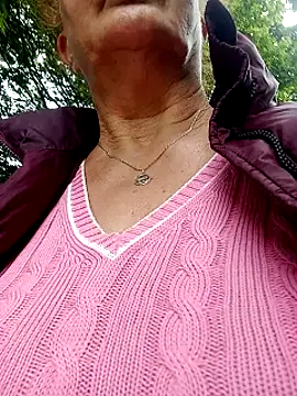 Hottie-Mom online show from 07-20-26, 02:08