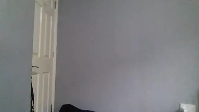 bigdickplay99 online show from 06-08-26, 01:33