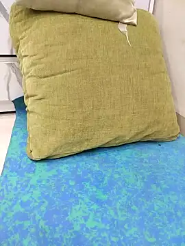 indianbulldelhi online show from 12-05-24, 08:55