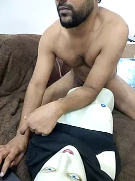 indianbulldelhi online show from 03-10-25, 08:26