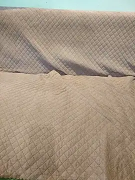 indianbulldelhi online show from 10-16-25, 05:08