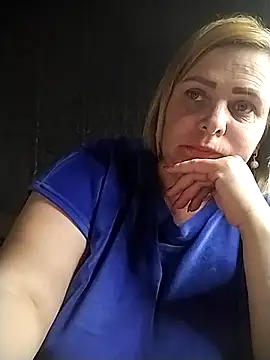 Snapshot of EvaCristal chatting on 05-10-26, 05:40 EvaCristal online show from 05-10-26, 05:40