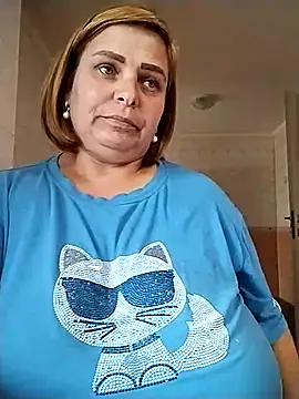 Snapshot of EvaCristal chatting on 05-25-26, 09:48 EvaCristal online show from 05-25-26, 09:48