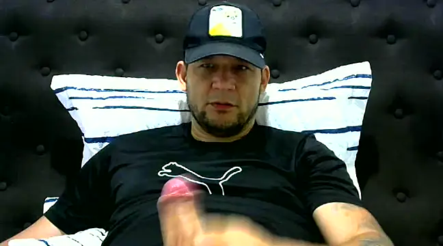 altenori112 online show from 01-21-25, 03:48