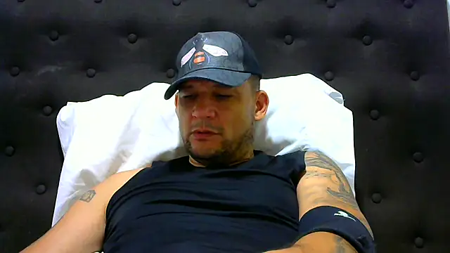 altenori112 online show from 02-07-25, 06:45