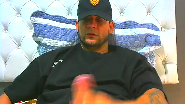 altenori112 online show from 02-03-26, 02:33