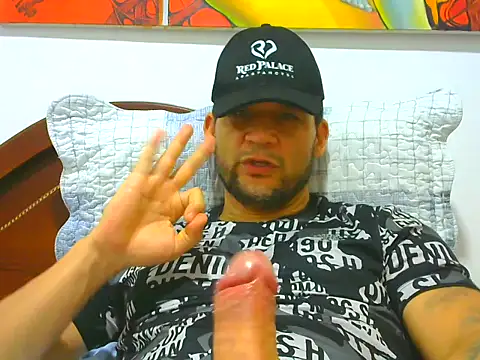 altenori112 online show from 04-10-26, 11:42