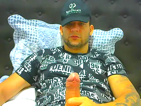 altenori112 online show from 05-28-26, 12:46