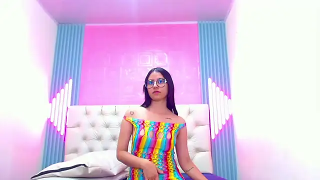 Dona and Carl online show from 12-11-24, 07:31