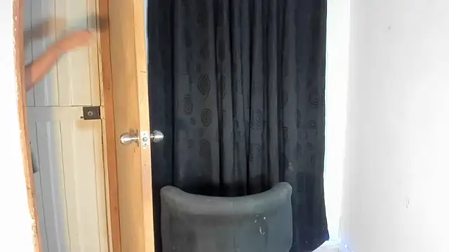 gottibanks online show from 03-21-25, 07:33