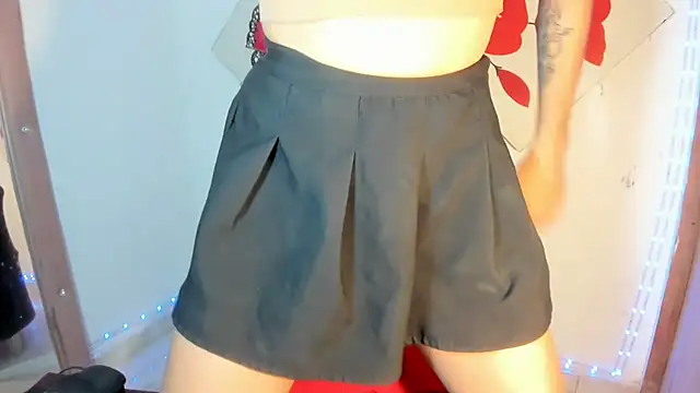 gottibanks online show from 03-23-25, 06:26