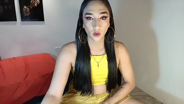 gottibanks online show from 09-19-25, 03:08