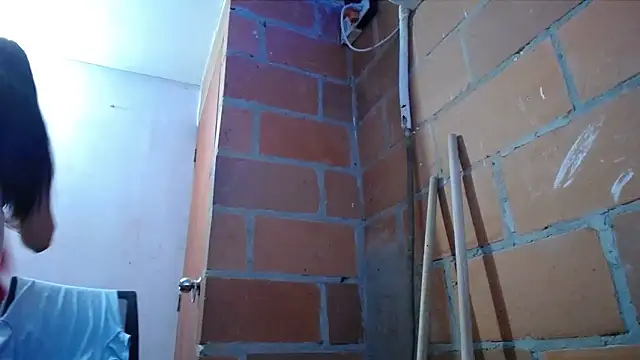 gottibanks online show from 02-04-26, 08:14