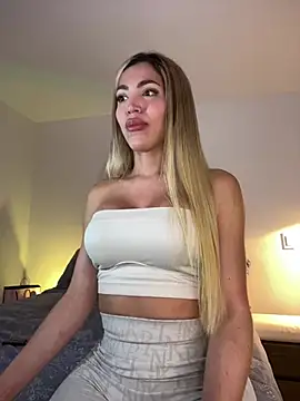 Kimy Angel online show from 05-06-26, 01:36