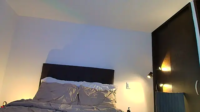 Kimy Angel online show from 05-22-26, 03:24