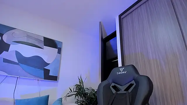 SaraParker  online show from 12-19-24, 11:14