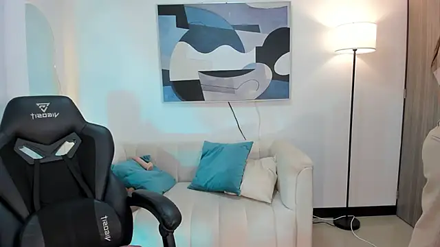 SaraParker  online show from 01-31-26, 11:25