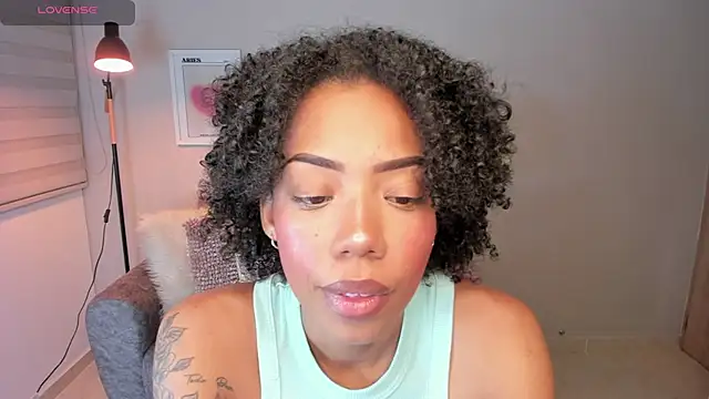 ashley 23  online show from 07-05-26, 04:19