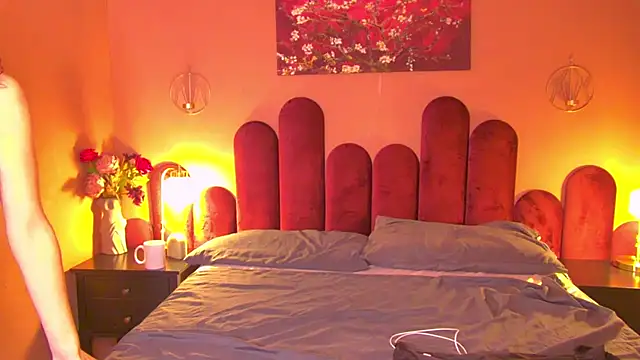 Snapshot of GeorgiaSpiceBabestationx chatting on 03-09-26, 02:15 GeorgiaSpiceBabestationx online show from 03-09-26, 02:15