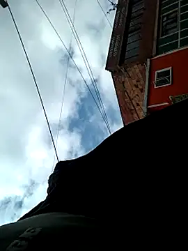 dannnyhot24 online show from 03-08-25, 03:24