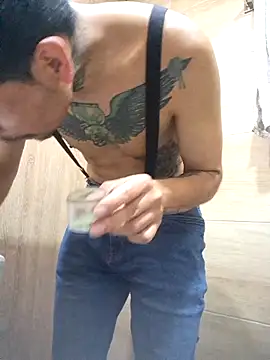 dannnyhot24 online show from 03-06-26, 03:30