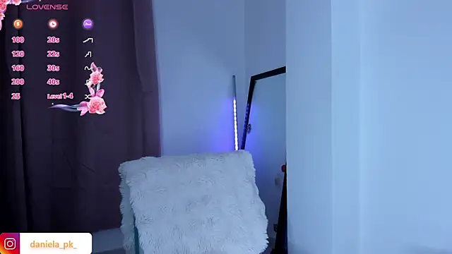 roxy pk  online show from 02-27-26, 11:27