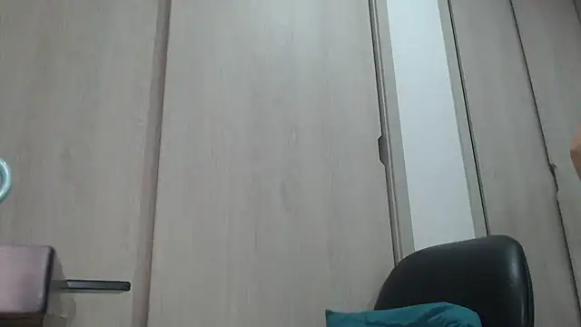 fisting room online show from 07-04-26, 03:29