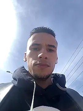 12jun online show from 09-11-25, 07:47