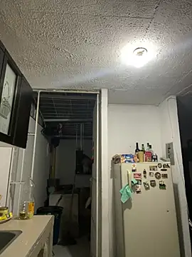 12jun online show from 02-10-26, 03:21