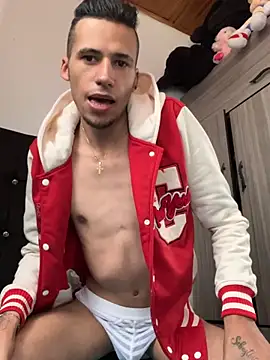 12jun online show from 02-17-26, 04:24