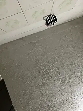 12jun online show from 02-21-26, 12:00