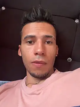 12jun online show from 02-21-26, 04:41