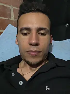 12jun online show from 02-23-26, 05:05