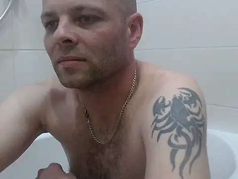 Snapshot of terrorysta84 chatting on 05-19-26, 11:22 terrorysta84 online show from 05-19-26, 11:22