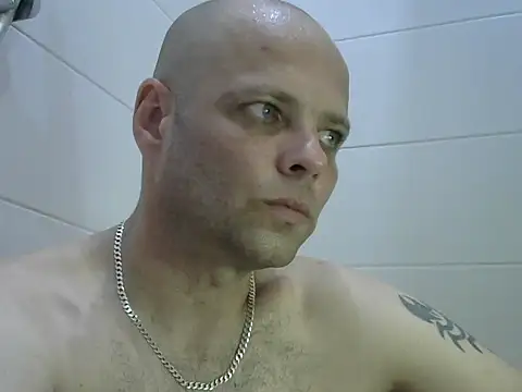 Snapshot of terrorysta84 chatting on 06-07-26, 03:21 terrorysta84 online show from 06-07-26, 03:21