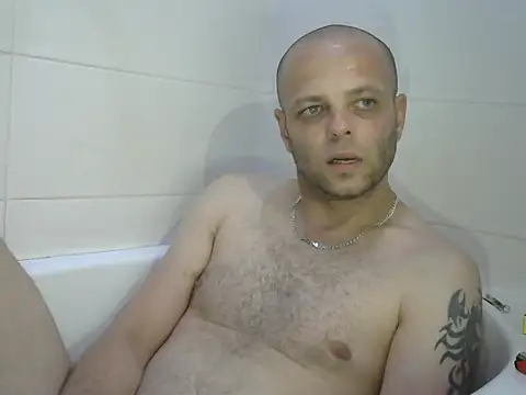 Snapshot of terrorysta84 chatting on 06-24-26, 12:42 terrorysta84 online show from 06-24-26, 12:42