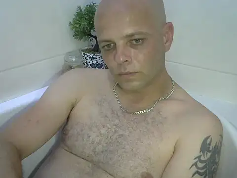Snapshot of terrorysta84 chatting on 07-19-26, 12:25 terrorysta84 online show from 07-19-26, 12:25