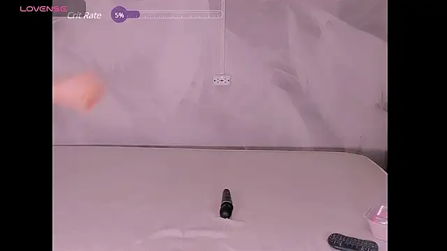 redheadpussy1 online show from 01-24-25, 08:13