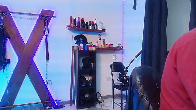 boy n girl online show from 12-13-24, 11:13