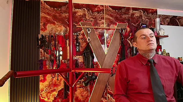 boy n girl online show from 03-13-25, 01:29