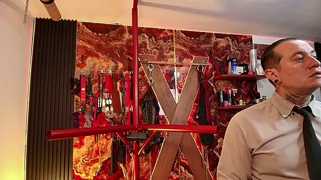 boy n girl online show from 03-14-25, 10:29