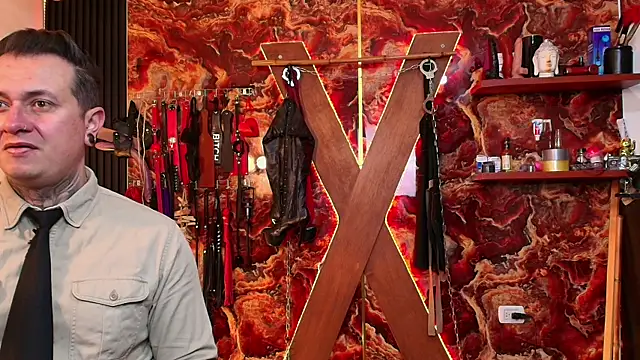 boy n girl online show from 09-09-25, 10:04