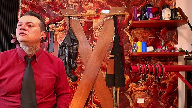 boy n girl online show from 10-02-25, 10:44