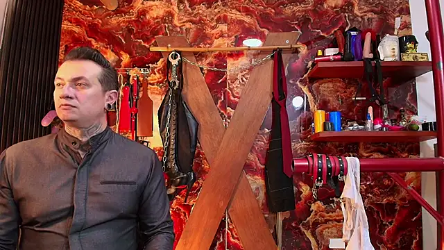 boy n girl online show from 10-12-25, 11:09