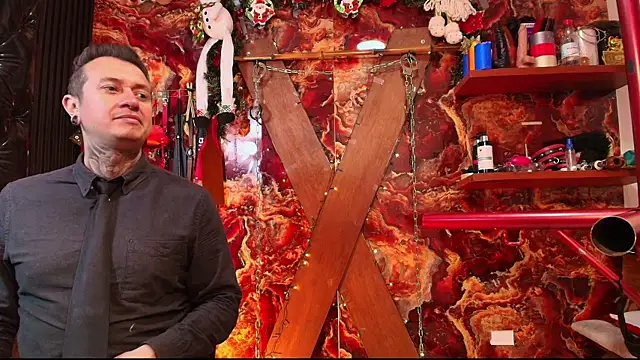 boy n girl online show from 12-20-25, 01:18