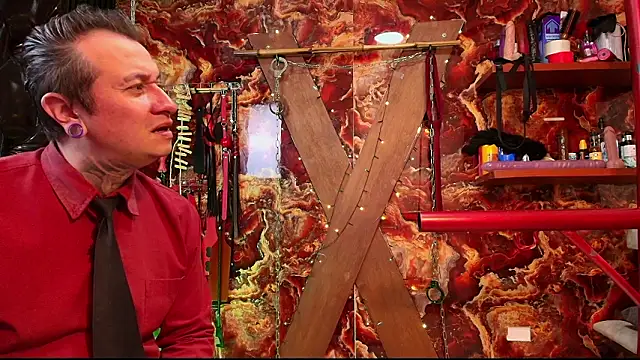 boy n girl online show from 03-21-26, 09:25