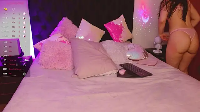 ariana28 online show from 04-01-26, 12:11