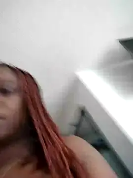 doucebrune online show from 03-18-26, 06:55